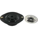 BUTEE SUSPENSION UNITAIRE