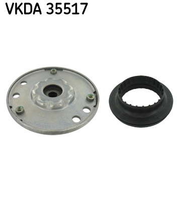 BUTEE SUSPENSION UNITAIRE