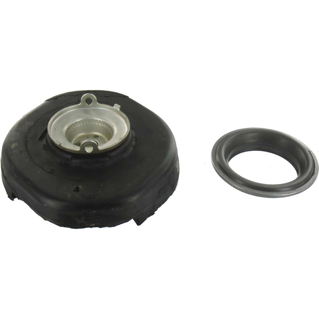 BUTEE SUSPENSION UNITAIRE