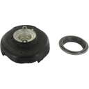 BUTEE SUSPENSION UNITAIRE