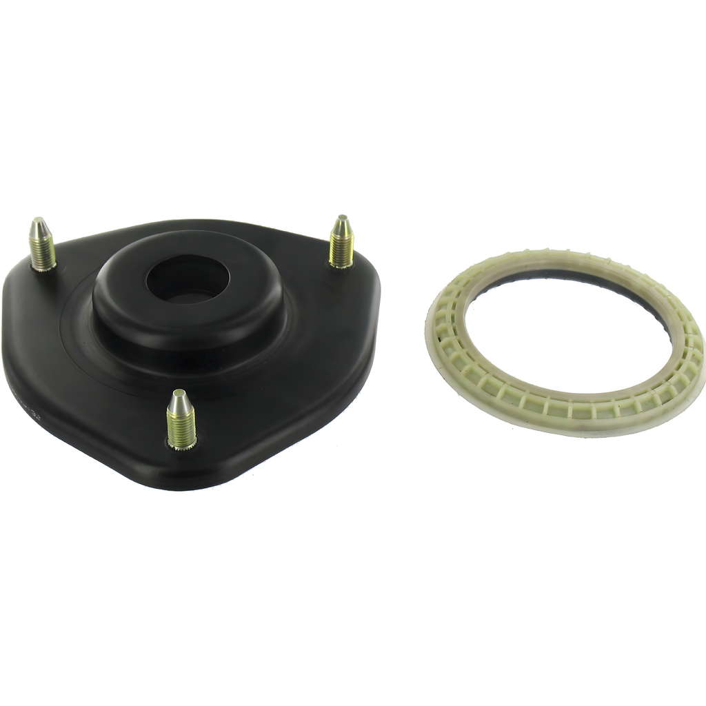 BUTEE SUSPENSION UNITAIRE