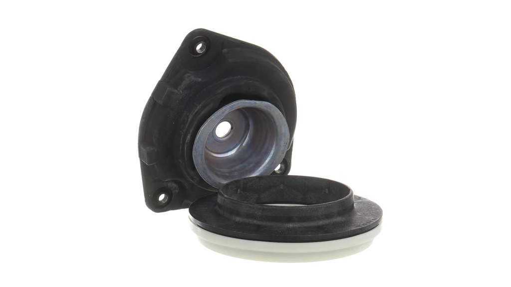 KIT DE SUSPENSION, PACKAGE INDIVIDU