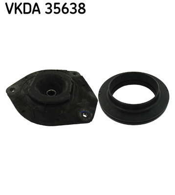 BUTEE SUSPENSION UNITAIRE