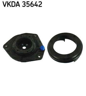 BUTEE SUSPENSION UNITAIRE