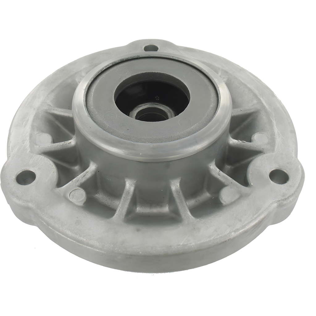 BUTEE SUSPENSION UNITAIRE