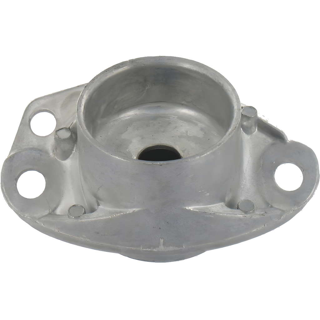 BUTEE SUSPENSION ARRIERE UNITAIRE