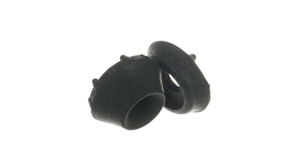 BUTEE SUSPENSION ARRIERE UNITAIRE