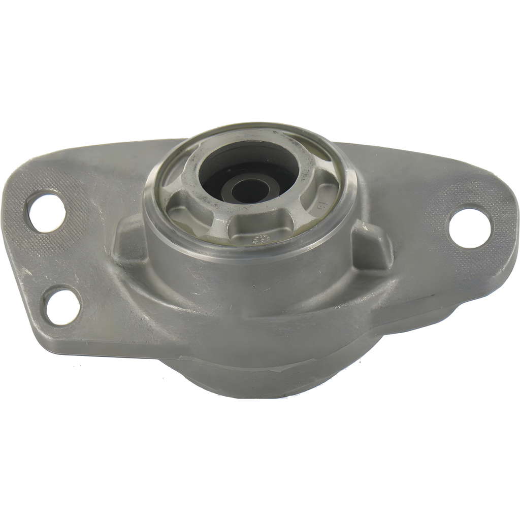 BUTEE SUSPENSION ARRIERE UNITAIRE
