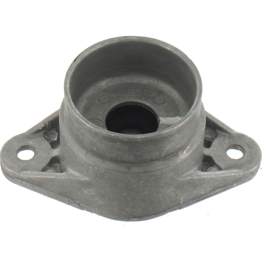 BUTEE SUSPENSION ARRIERE UNITAIRE