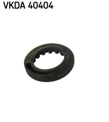 BUTEE SUSPENSION ARRIERE UNITAIRE