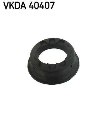 BUTEE SUSPENSION ARRIERE UNITAIRE