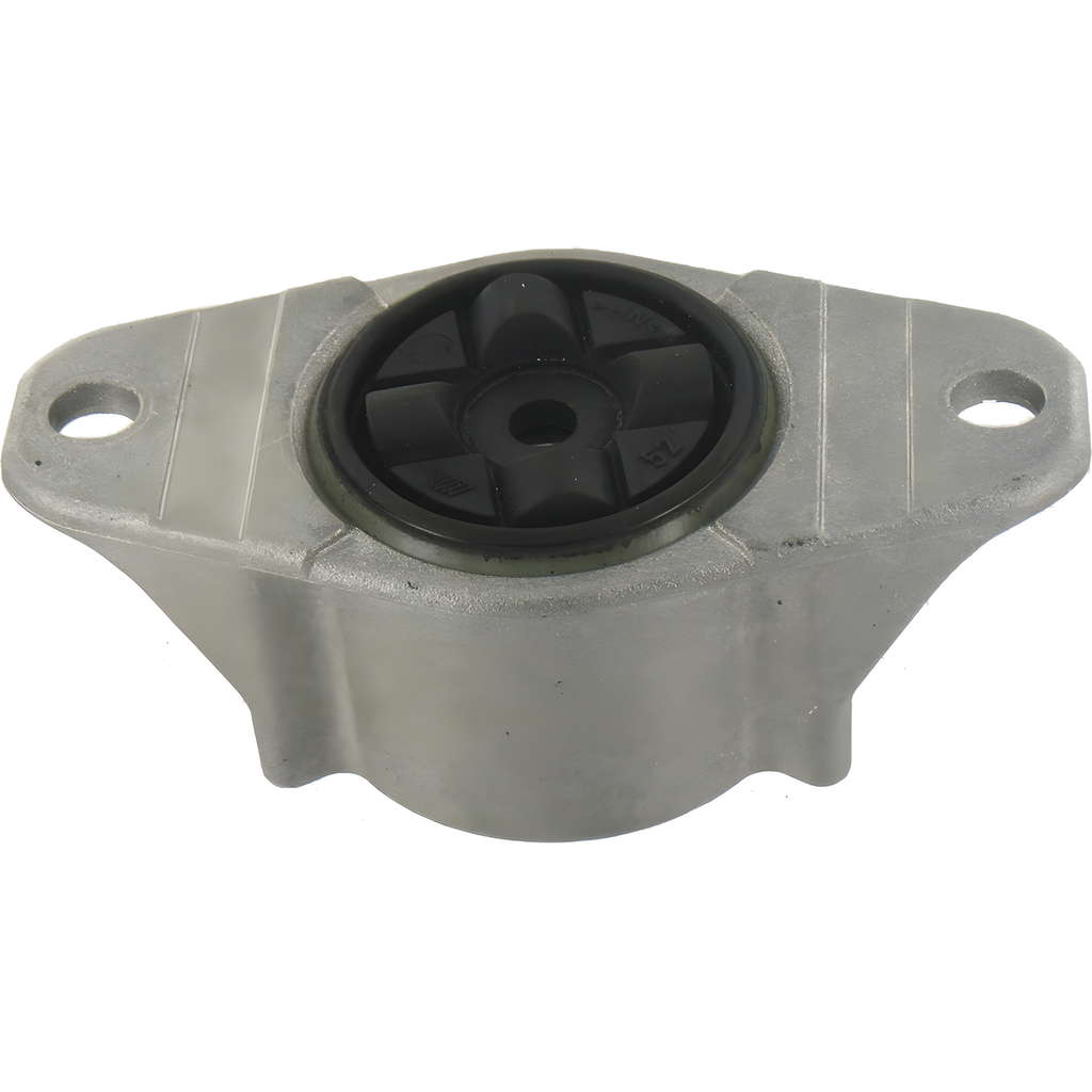 BUTEE SUSPENSION ARRIERE UNITAIRE