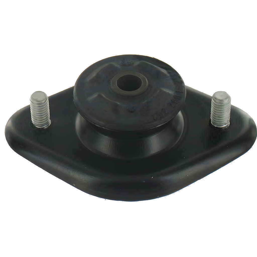 BUTEE SUSPENSION ARRIERE UNITAIRE