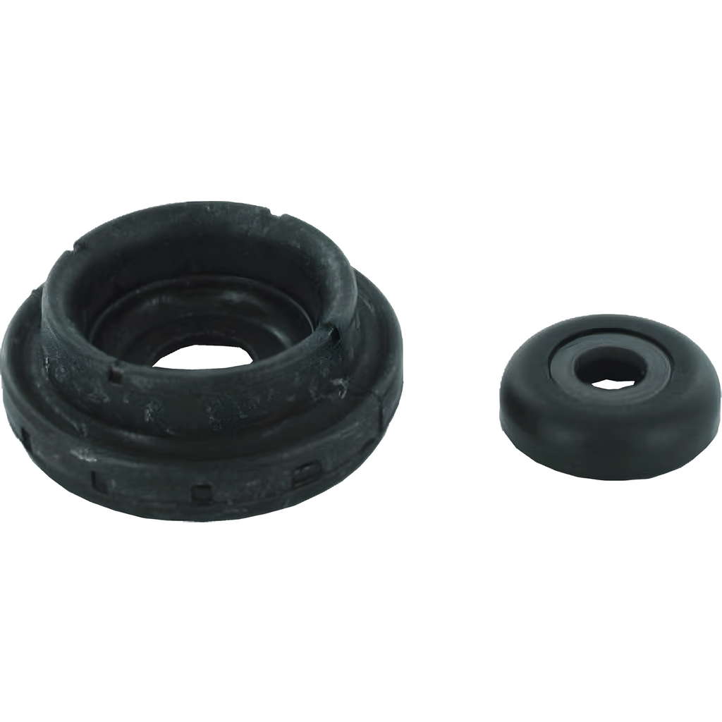 BUTEE SUSPENSION UNITAIRE