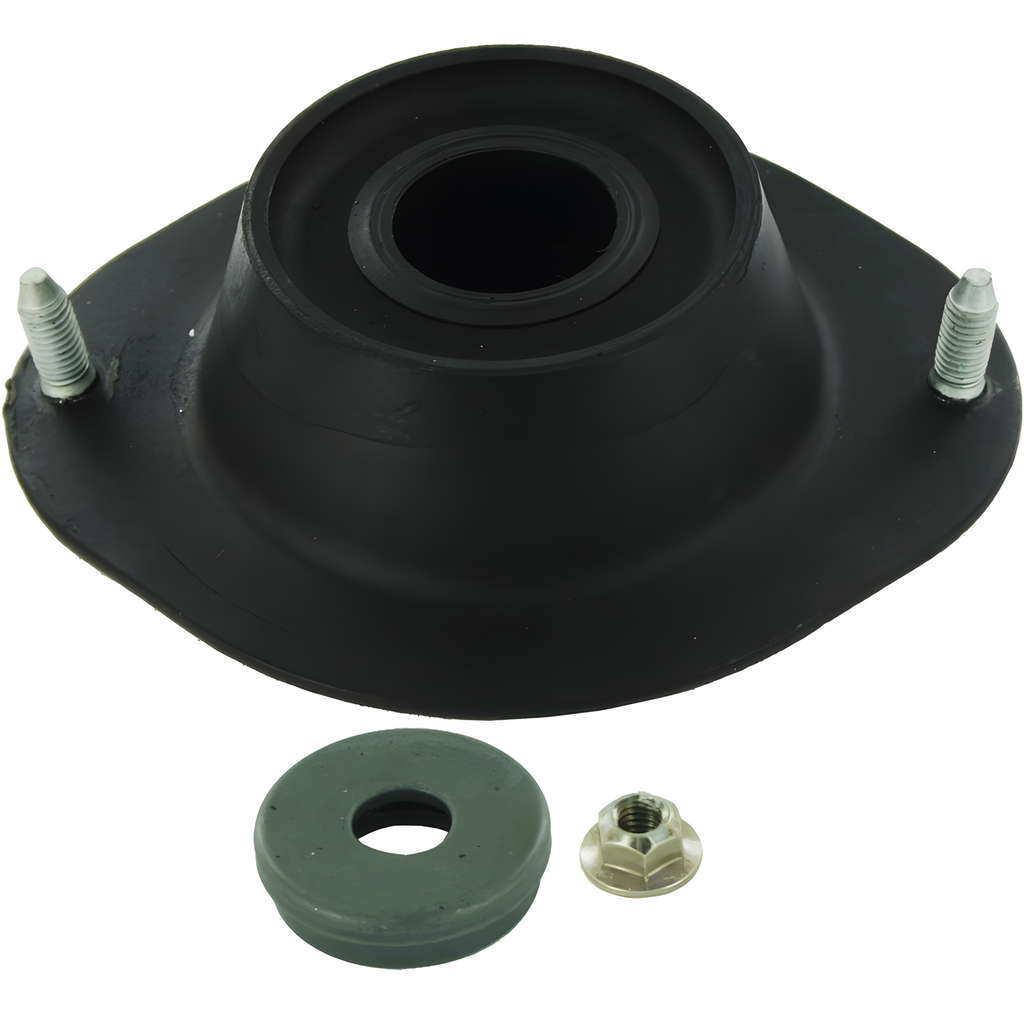 BUTEE SUSPENSION UNITAIRE