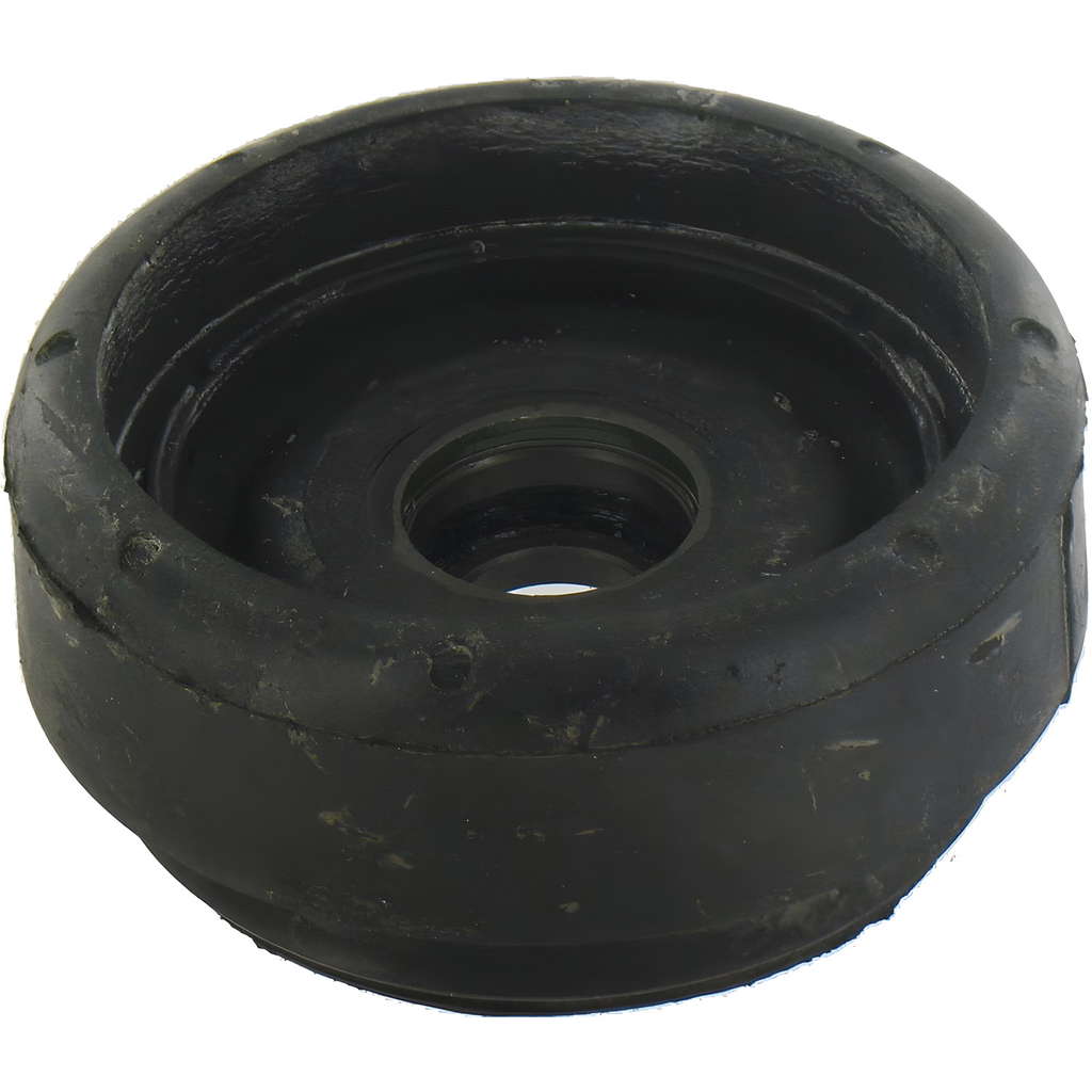 BUTEE SUSPENSION UNITAIRE
