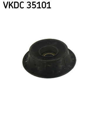 BUTEE SUSPENSION UNITAIRE