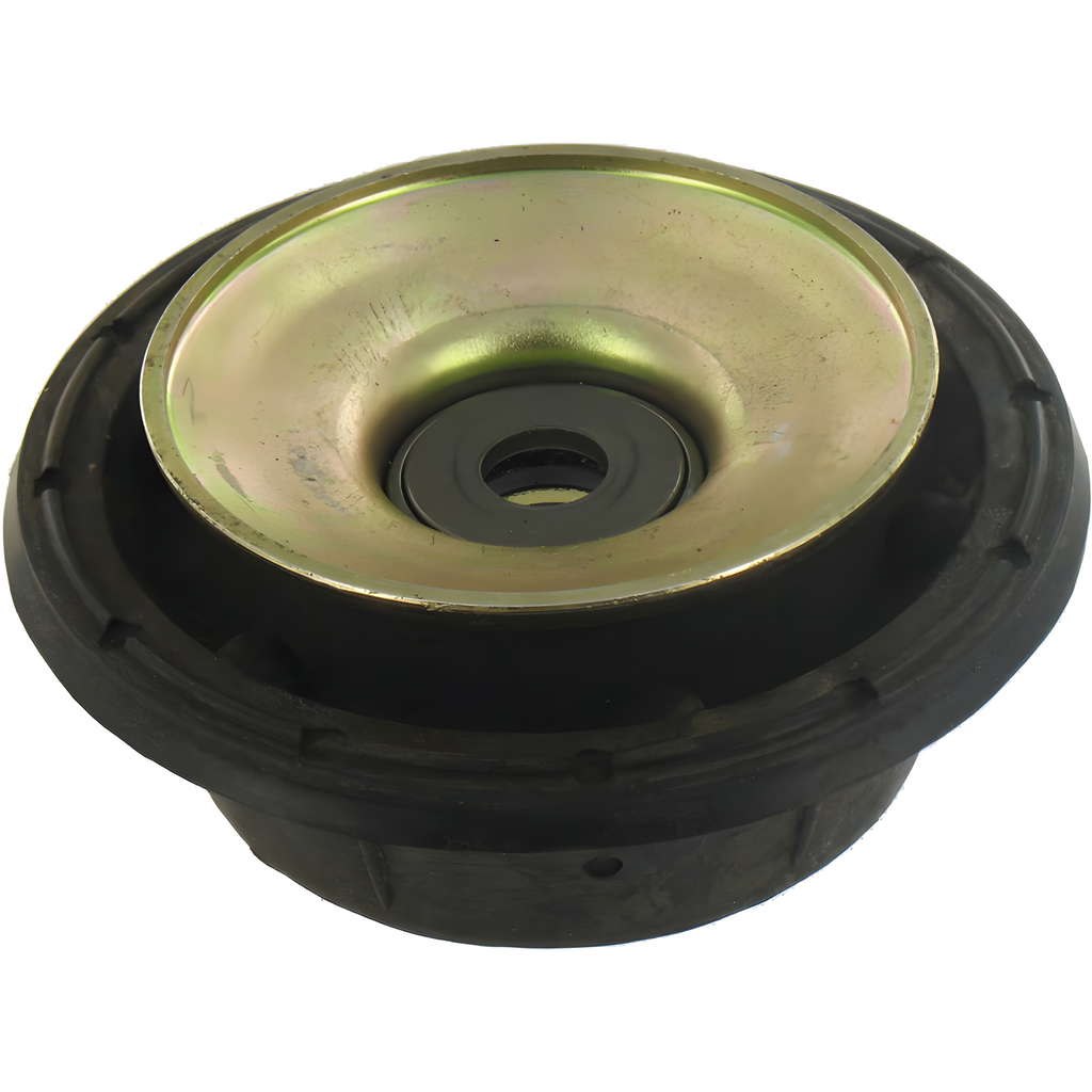 BUTEE SUSPENSION UNITAIRE