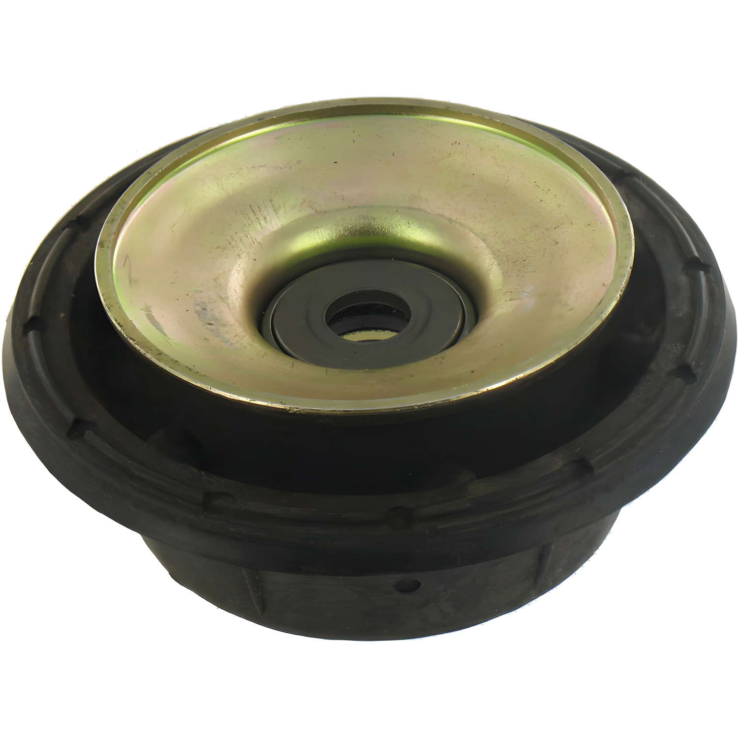 BUTEE SUSPENSION UNITAIRE
