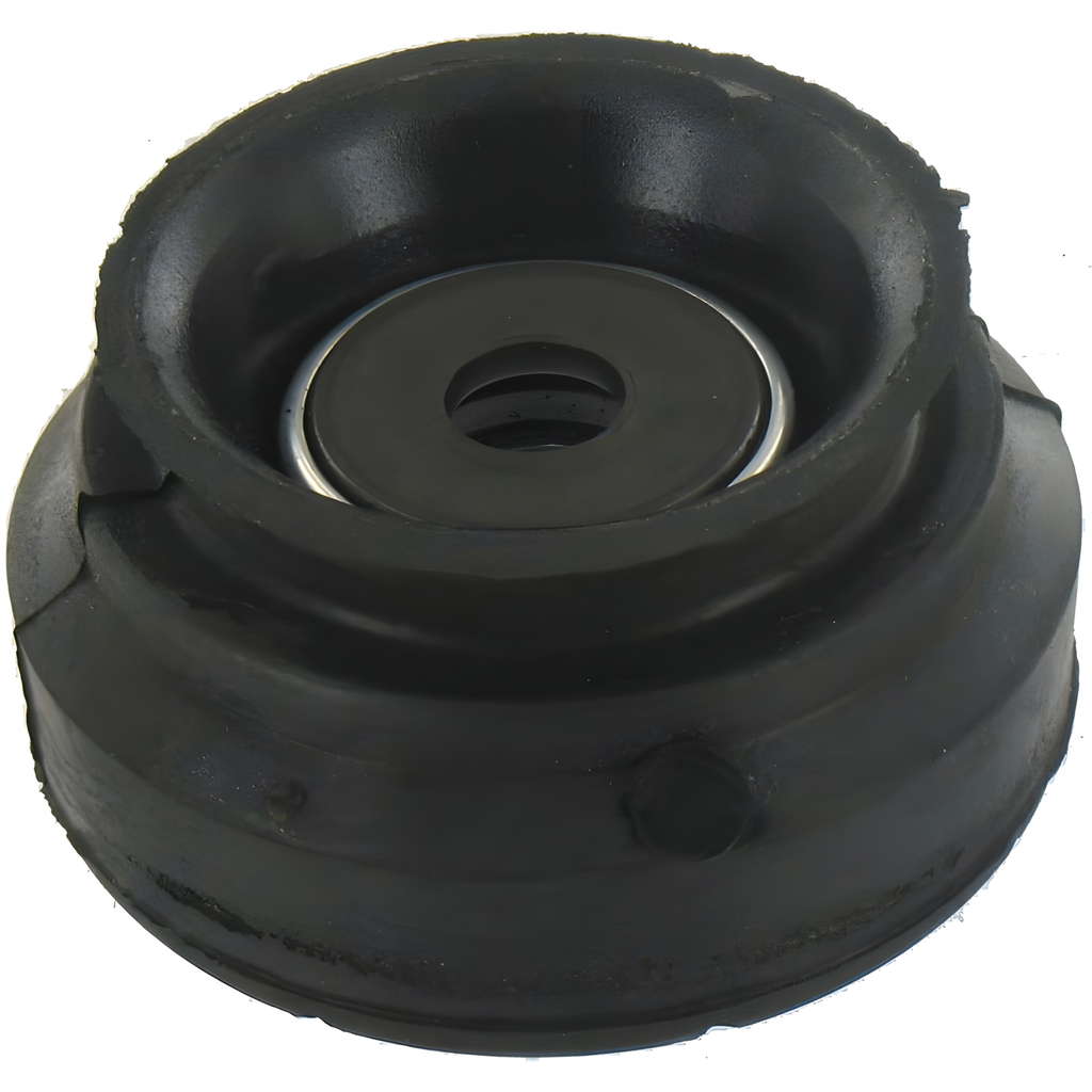 BUTEE SUSPENSION UNITAIRE