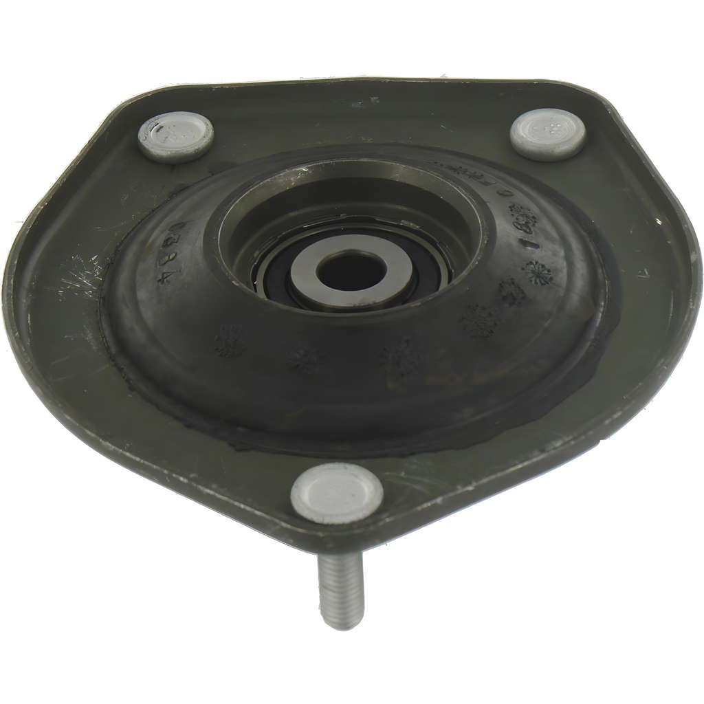 BUTEE SUSPENSION UNITAIRE
