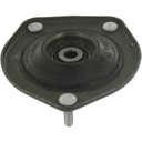 BUTEE SUSPENSION UNITAIRE