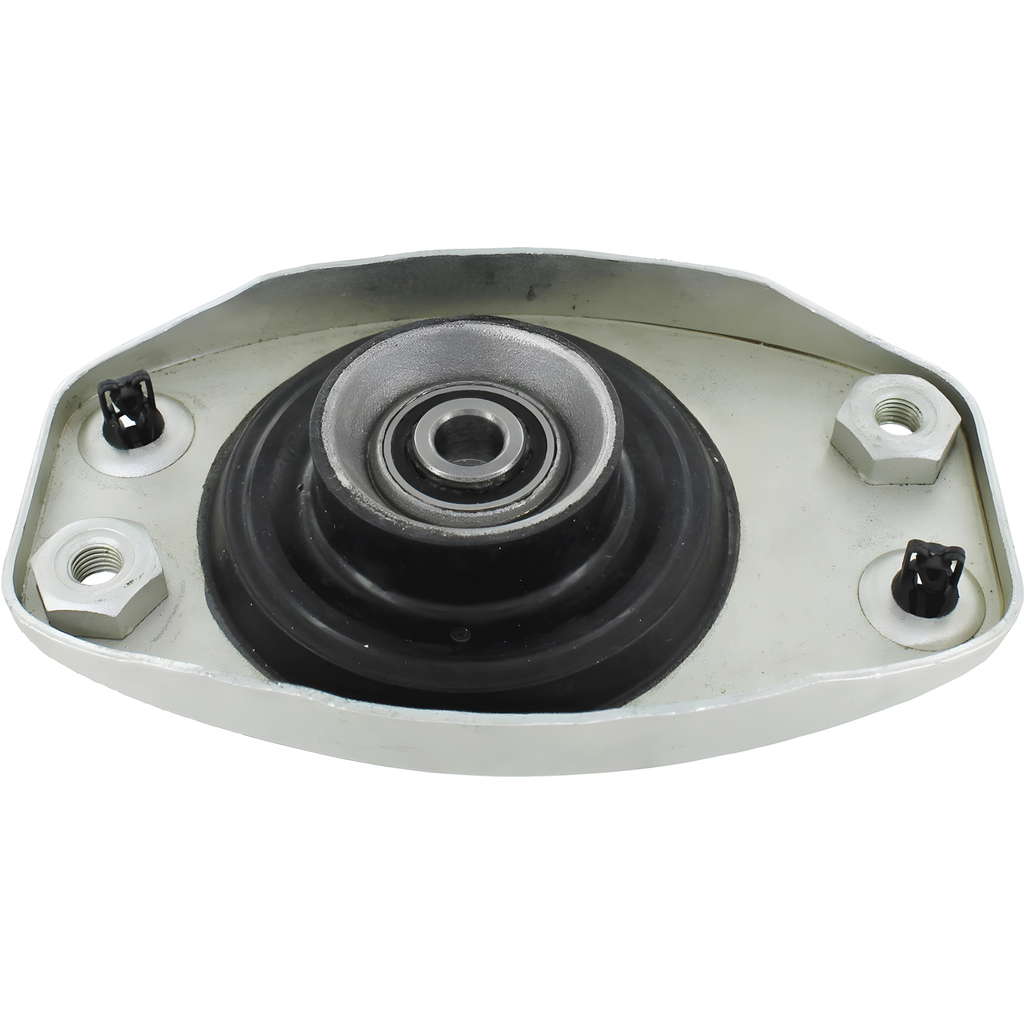 BUTEE SUSPENSION UNITAIRE