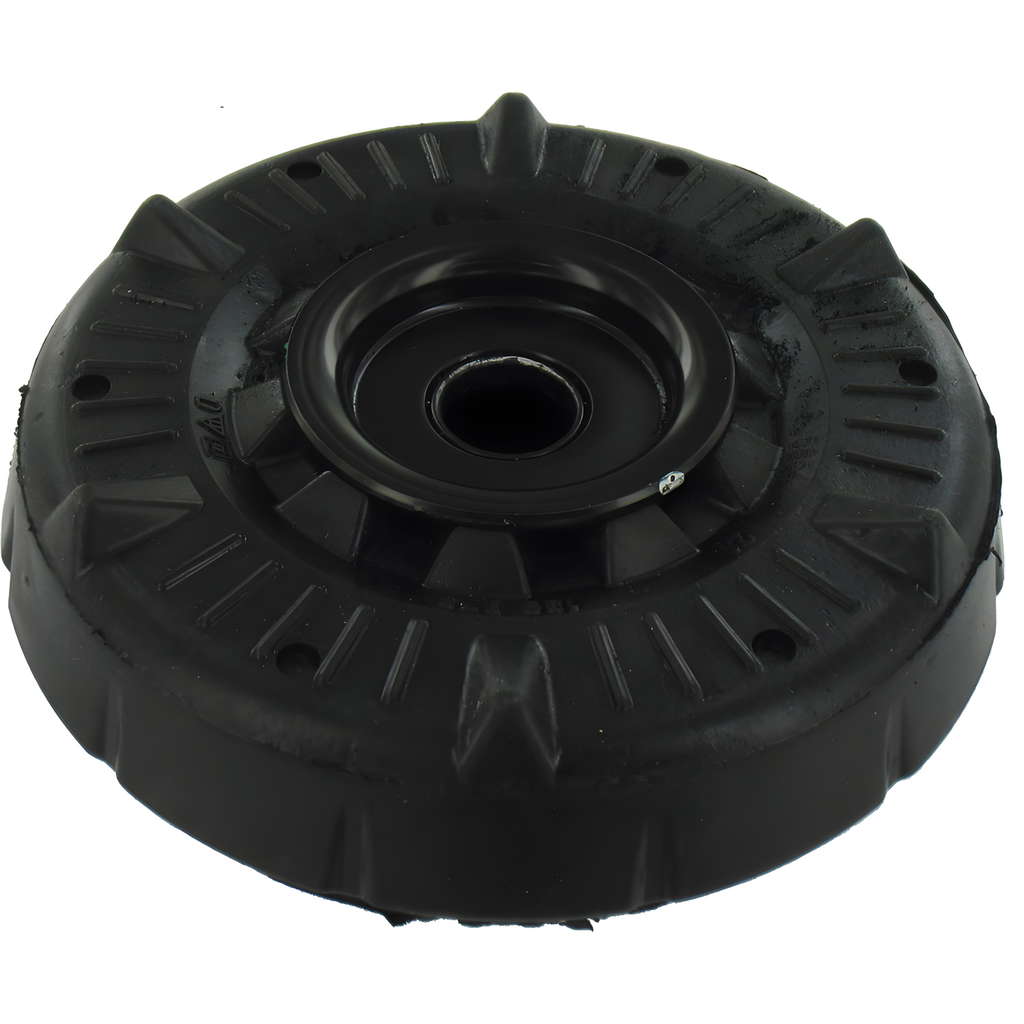 BUTEE SUSPENSION UNITAIRE