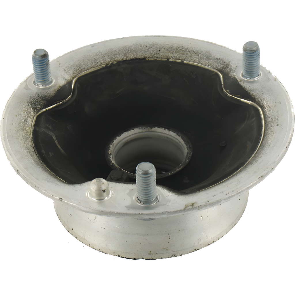 BUTEE SUSPENSION UNITAIRE