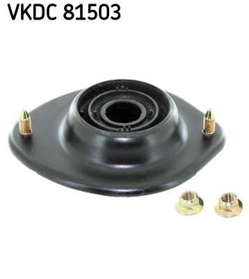 BUTEE SUSPENSION UNITAIRE