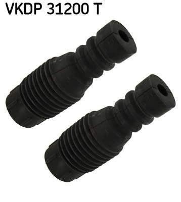 PROTECTION KIT TWINPACK