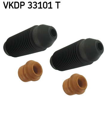 PROTECTION KIT TWINPACK