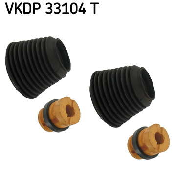 PROTECTION KIT TWINPACK