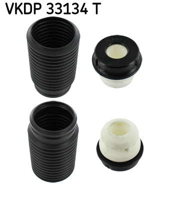PROTECTION KIT TWINPACK