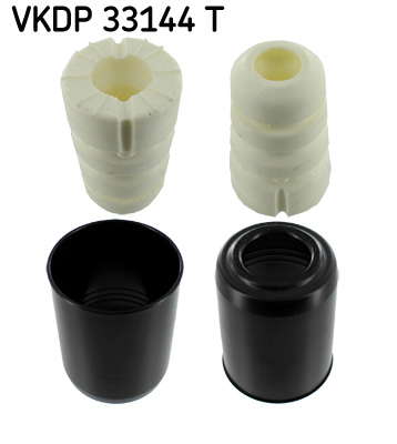 PROTECTION KIT TWINPACK