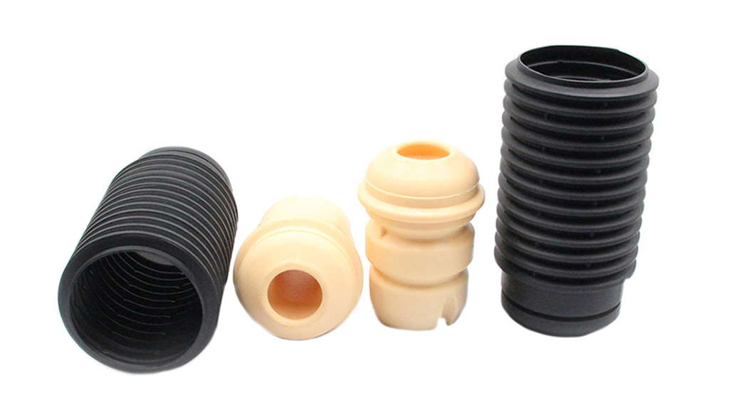 PROTECTION KIT TWINPACK