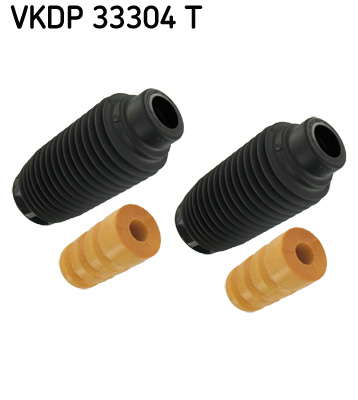 PROTECTION KIT TWINPACK