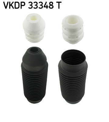 PROTECTION KIT TWINPACK
