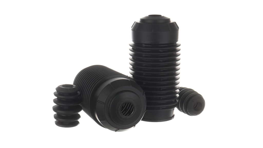 PROTECTION KIT TWINPACK