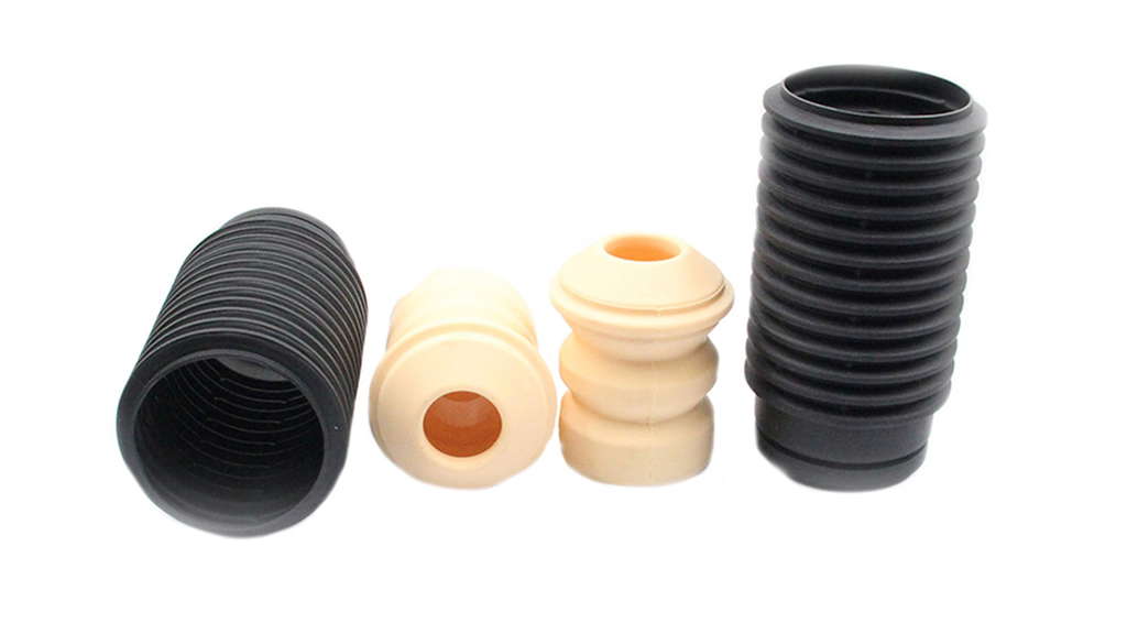 PROTECTION KIT TWINPACK