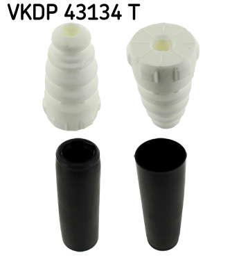 PROTECTION KIT TWINPACK
