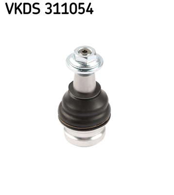 KIT DE ROTULE DE SUSPENSION