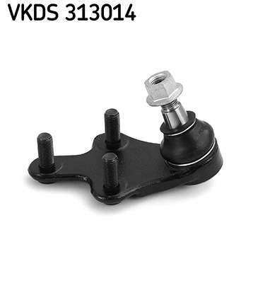 VKDS_313014_3