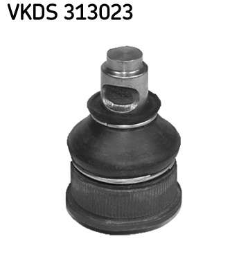 ROTULE DE SUSPENSION