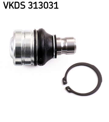 ROTULE DE SUSPENSION