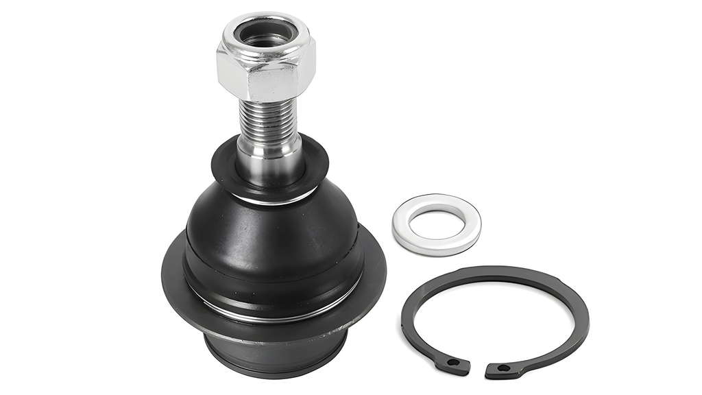 ROTULE DE SUSPENSION