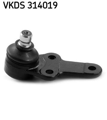 KIT DE ROTULE DE SUSPENSION