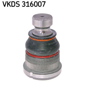 ROTULE DE SUSPENSION