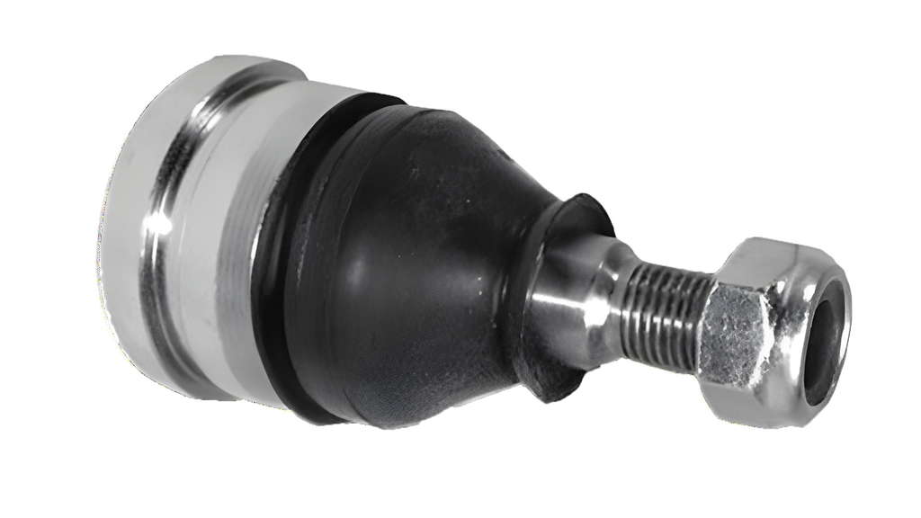 KIT DE ROTULE DE SUSPENSION