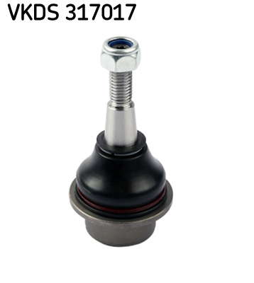 KIT DE ROTULE DE SUSPENSION